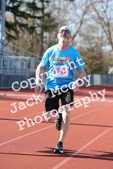 Finish5k_0025
