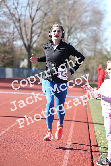 Finish5k_0029