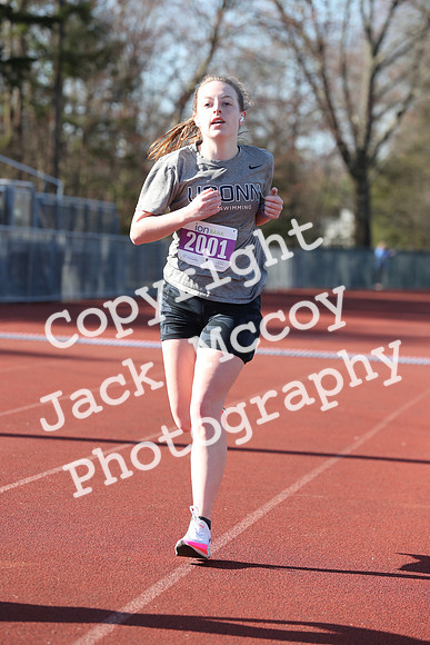 Finish5k_0028