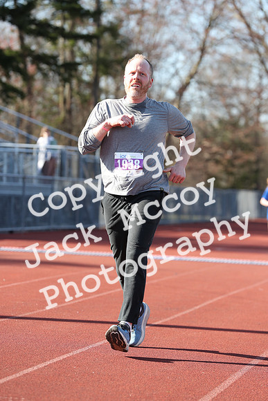Finish5k_0032