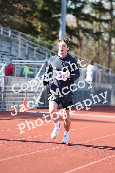 Finish5k_0030