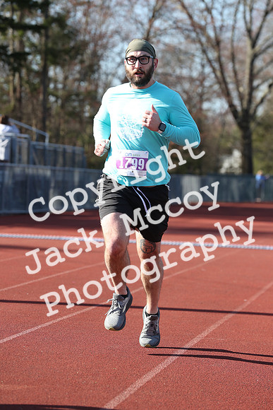 Finish5k_0031