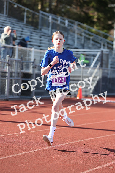Finish5k_0033