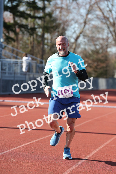 Finish5k_0037