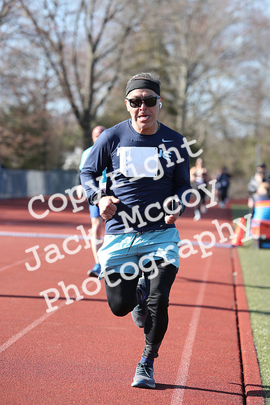Finish5k_0036