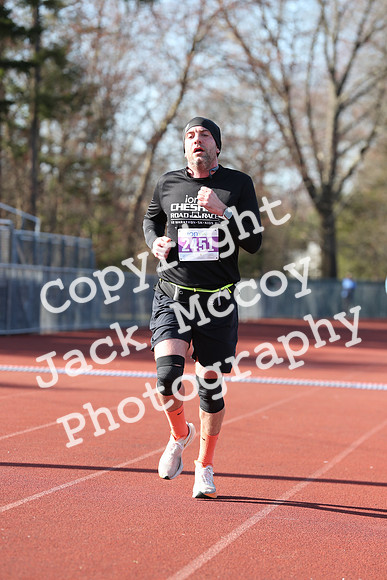 Finish5k_0034