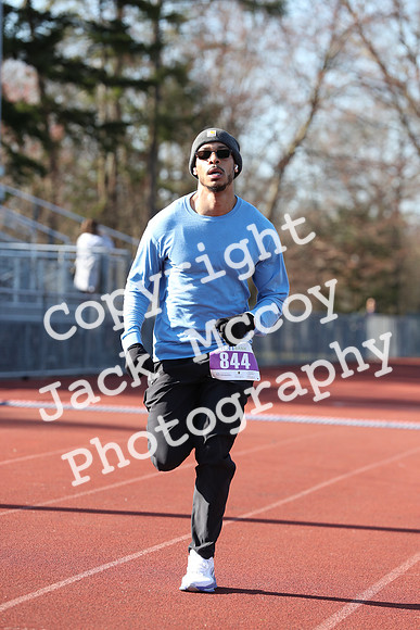 Finish5k_0035