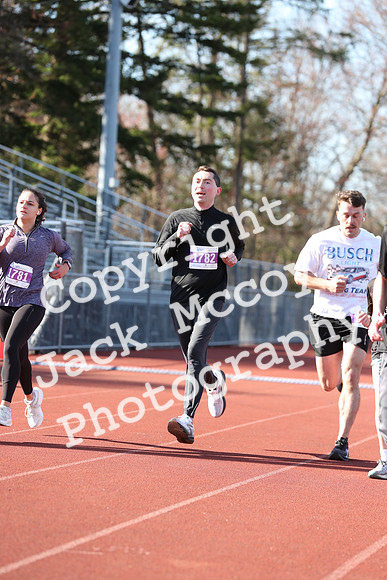 Finish5k_0041