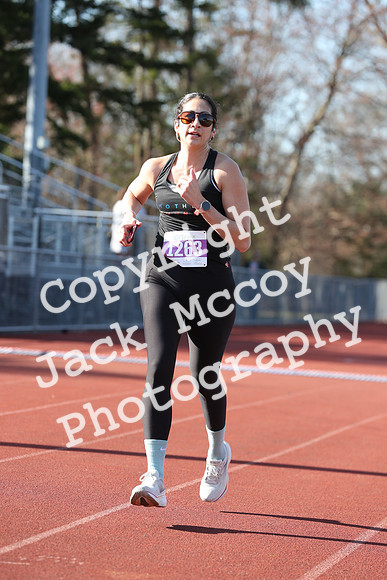 Finish5k_0039