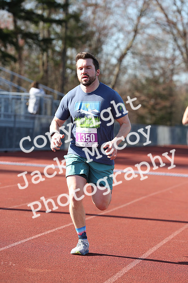 Finish5k_0038
