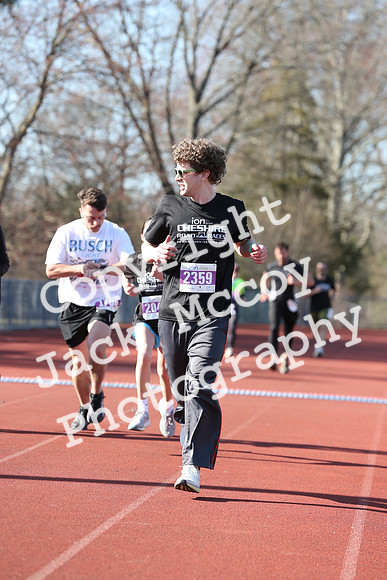 Finish5k_0040