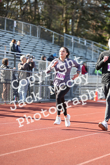 Finish5k_0042