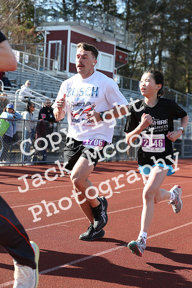 Finish5k_0044