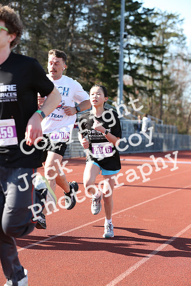 Finish5k_0043
