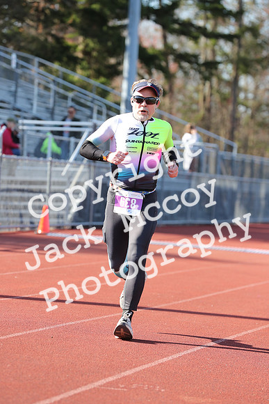 Finish5k_0046