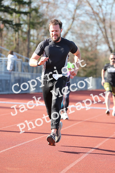 Finish5k_0045