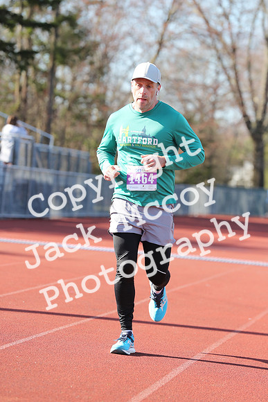 Finish5k_0050