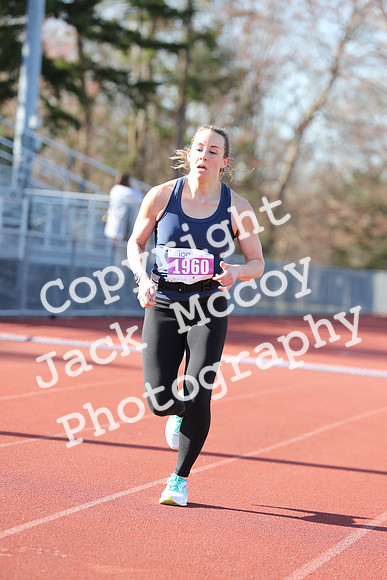 Finish5k_0051