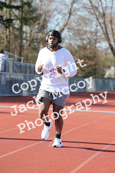 Finish5k_0048