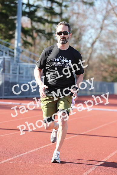 Finish5k_0047
