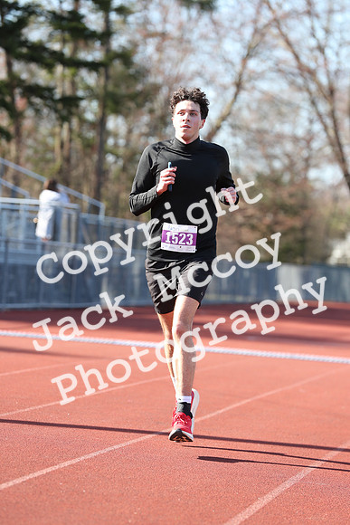 Finish5k_0055