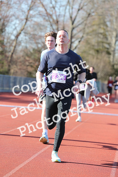 Finish5k_0052