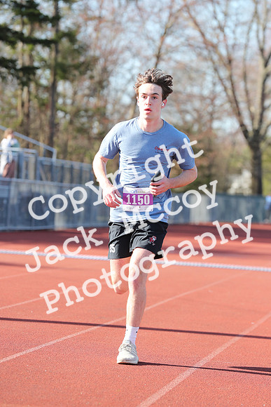 Finish5k_0049