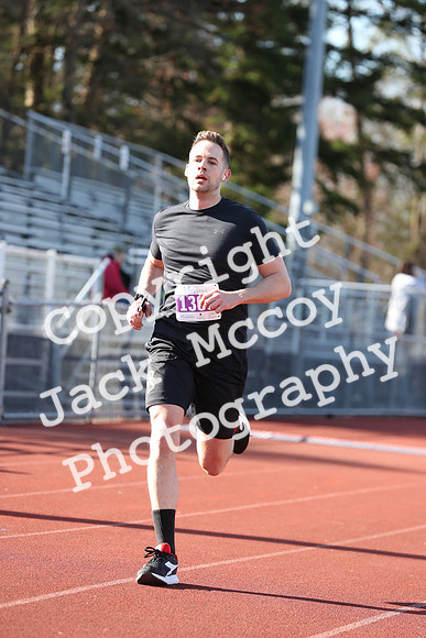 Finish5k_0058