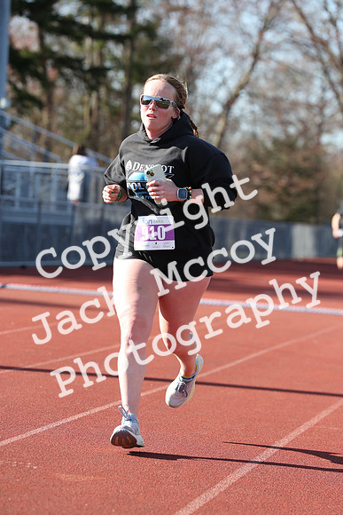 Finish5k_0057