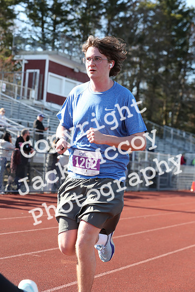 Finish5k_0053
