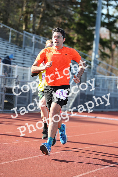 Finish5k_0061