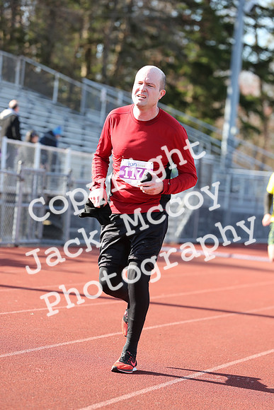 Finish5k_0060