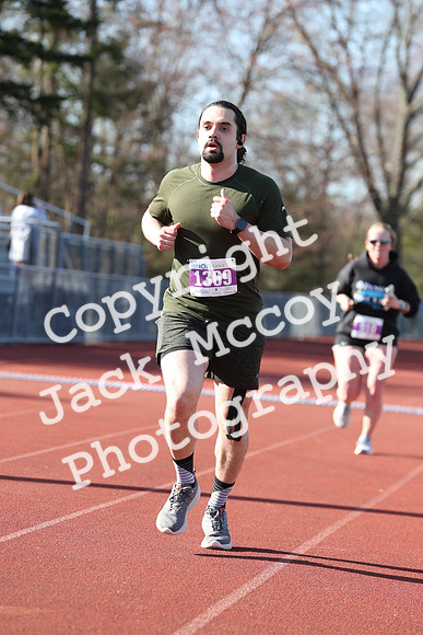 Finish5k_0056