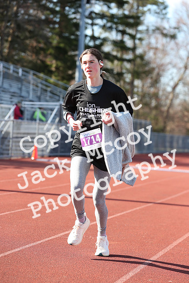 Finish5k_0054