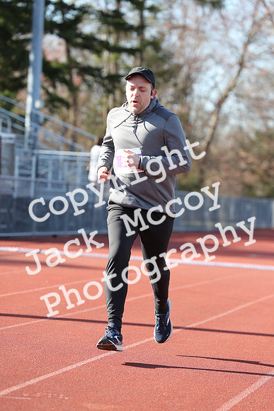 Finish5k_0064
