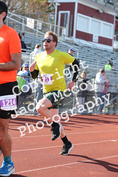 Finish5k_0062