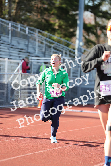Finish5k_0067
