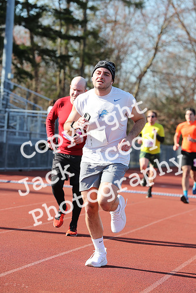 Finish5k_0059