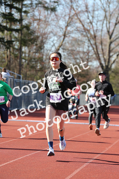 Finish5k_0066