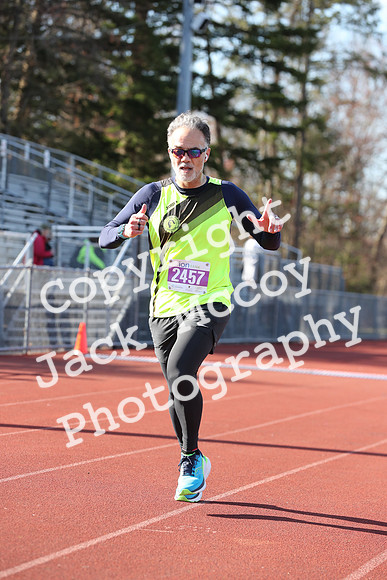 Finish5k_0063