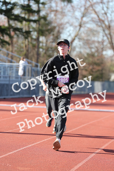 Finish5k_0068