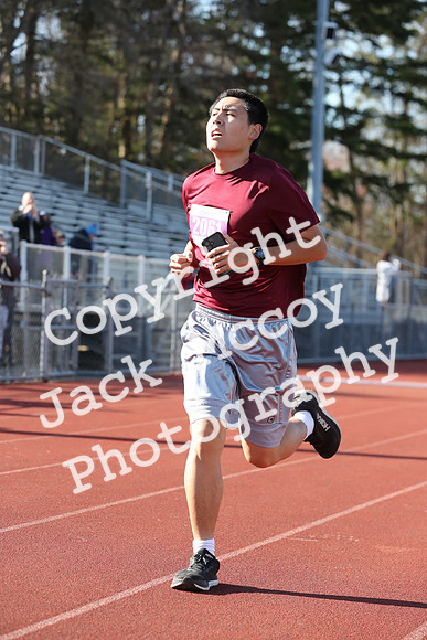 Finish5k_0072