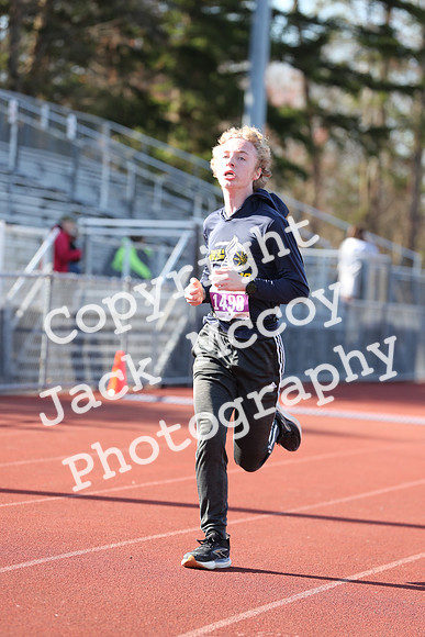 Finish5k_0065