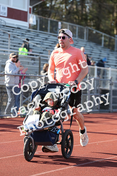Finish5k_0071