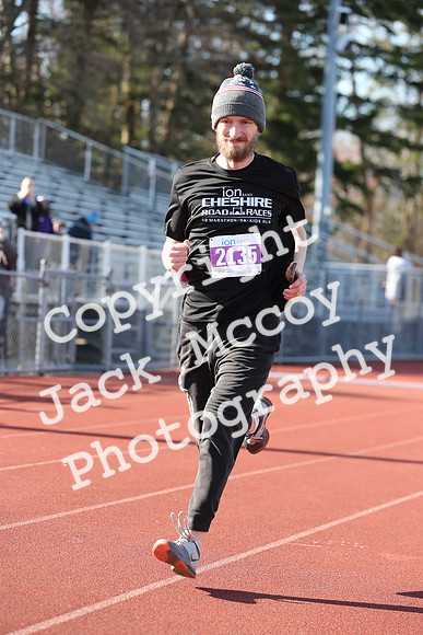 Finish5k_0073