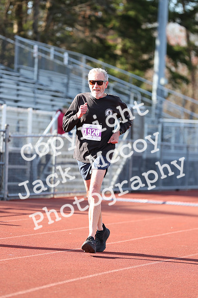 Finish5k_0075