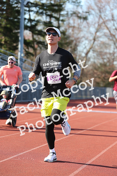 Finish5k_0070