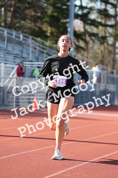 Finish5k_0074