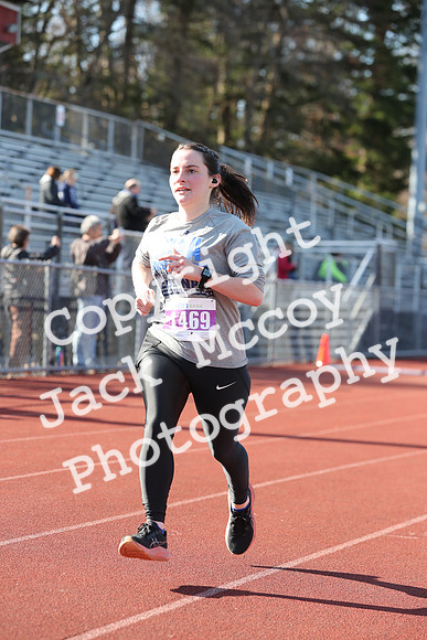 Finish5k_0069