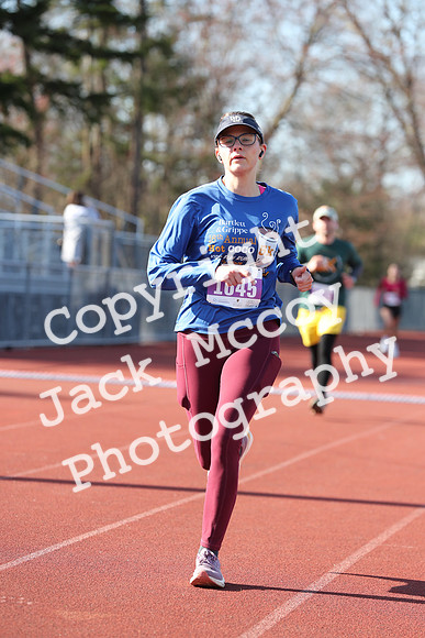 Finish5k_0077